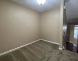 2011 Stokes Ln - Photo 3
