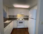 2011 Stokes Ln - Photo 4