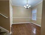 2011 Stokes Ln - Photo 5