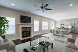 2439 Union Pointe Ln - Photo 1