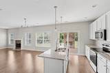2439 Union Pointe Ln - Photo 13