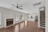 2439 Union Pointe Ln - Photo 15