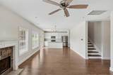 2439 Union Pointe Ln - Photo 16