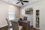 2439 Union Pointe Ln - Photo 17