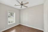 2439 Union Pointe Ln - Photo 18