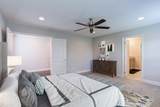 2439 Union Pointe Ln - Photo 19