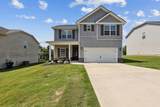 2439 Union Pointe Ln - Photo 3
