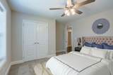 2439 Union Pointe Ln - Photo 22