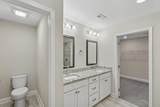 2439 Union Pointe Ln - Photo 25