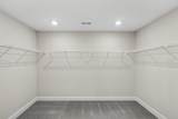 2439 Union Pointe Ln - Photo 26