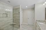 2439 Union Pointe Ln - Photo 27