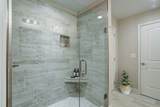 2439 Union Pointe Ln - Photo 28