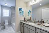 2439 Union Pointe Ln - Photo 30