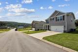 2439 Union Pointe Ln - Photo 4