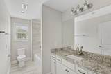 2439 Union Pointe Ln - Photo 31