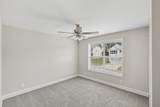 2439 Union Pointe Ln - Photo 32