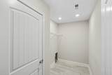 2439 Union Pointe Ln - Photo 33