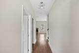 2439 Union Pointe Ln - Photo 34