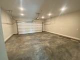 2439 Union Pointe Ln - Photo 35