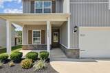 2439 Union Pointe Ln - Photo 5