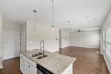 2439 Union Pointe Ln - Photo 10