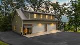 257 Scenic Hollow Drive - Photo 1
