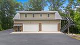 257 Scenic Hollow Drive - Photo 2