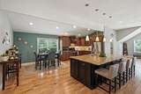257 Scenic Hollow Drive - Photo 11