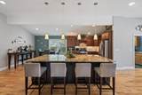 257 Scenic Hollow Drive - Photo 12