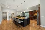 257 Scenic Hollow Drive - Photo 13