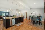 257 Scenic Hollow Drive - Photo 14