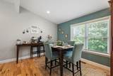 257 Scenic Hollow Drive - Photo 15
