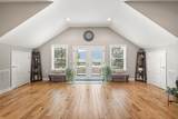 257 Scenic Hollow Drive - Photo 16