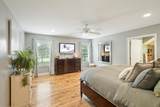 257 Scenic Hollow Drive - Photo 17