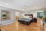 257 Scenic Hollow Drive - Photo 18