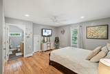 257 Scenic Hollow Drive - Photo 19