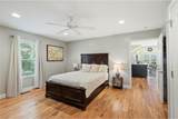 257 Scenic Hollow Drive - Photo 20