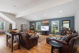 257 Scenic Hollow Drive - Photo 3