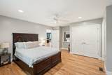 257 Scenic Hollow Drive - Photo 21