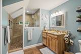 257 Scenic Hollow Drive - Photo 22