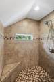 257 Scenic Hollow Drive - Photo 23