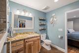 257 Scenic Hollow Drive - Photo 24