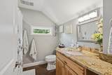 257 Scenic Hollow Drive - Photo 25