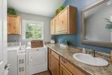 257 Scenic Hollow Drive - Photo 26