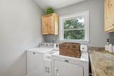 257 Scenic Hollow Drive - Photo 27