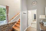 257 Scenic Hollow Drive - Photo 29