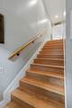 257 Scenic Hollow Drive - Photo 30