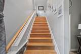 257 Scenic Hollow Drive - Photo 31