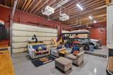 257 Scenic Hollow Drive - Photo 33