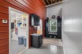 257 Scenic Hollow Drive - Photo 40